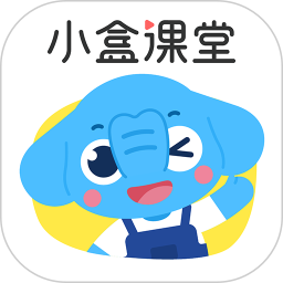 “跟泄火似的”！800万粉丝大V曝光首都机场地勤欺负老人，最新回应来了→