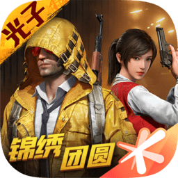 同曦逆转广东队史首进季后赛 利夫31分戴维斯26+14