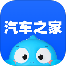 詹姆斯31+12+8连创历史第一：率湖人8连胜保第二 加时制胜4罚