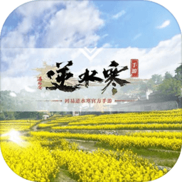 刘丁硕透露孙颖莎成都封训日程：每天训练超12小时，晚上加练体能