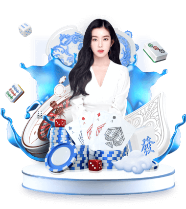 事实证明，不是饺子导演需要春节档，而是春节档需要饺子导演