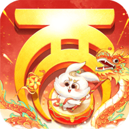 传Manus智能体公司寻求融资，冲刺5亿美元估值！两周烧百万美元