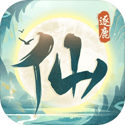 阿斯：皇马可能和巴列霍短期续约两周，让他随队踢完今夏世俱杯