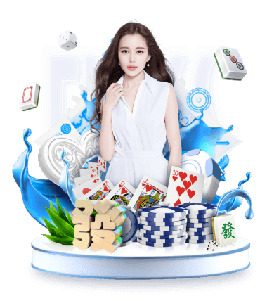米兰appV9.8.1
