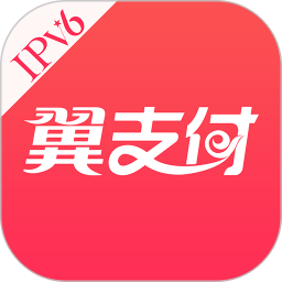 《光明破坏者》重大更新——“深渊试炼”将于4月30日上线