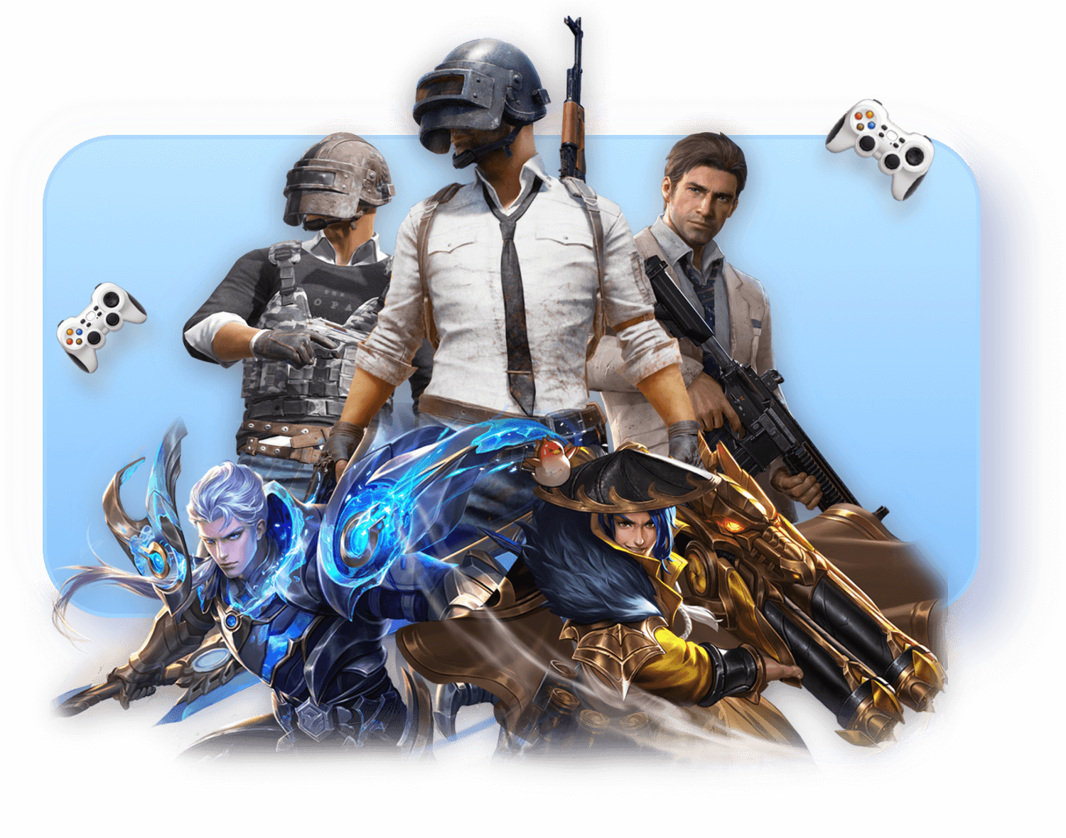 Claude 3.7 Sonnet AI 被曝将祭出上下文 50 万 tokens 杀手锏